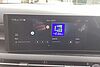 Hyundai TUCSON 1.6T Plug-in Hybrid Advance 5dr Auto Blue