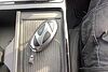 Hyundai TUCSON 1.6T Plug-in Hybrid Advance 5dr Auto Blue