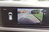 Hyundai TUCSON 1.6T Plug-in Hybrid Advance 5dr Auto Blue