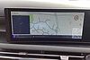 Hyundai TUCSON 1.6T Plug-in Hybrid Advance 5dr Auto Blue