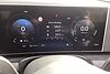 Hyundai TUCSON 1.6T Plug-in Hybrid Advance 5dr Auto Blue