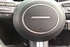 Hyundai TUCSON 1.6T Plug-in Hybrid Advance 5dr Auto Blue
