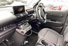 Hyundai INSTER 85kW 02 49kWh 5dr Auto White
