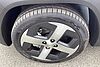 Hyundai INSTER 85kW 02 49kWh 5dr Auto White