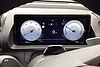 Hyundai INSTER 85kW 02 49kWh 5dr Auto White