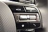 Hyundai INSTER 85kW 02 49kWh 5dr Auto White