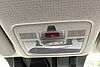 Hyundai INSTER 85kW 02 49kWh 5dr Auto White