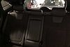Hyundai TUCSON 1.6 TGDi Hybrid 230 N Line S 5dr 2WD Auto Grey