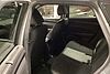 Hyundai TUCSON 1.6 TGDi Hybrid 230 N Line S 5dr 2WD Auto Grey