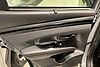 Hyundai TUCSON 1.6 TGDi Hybrid 230 N Line S 5dr 2WD Auto Grey