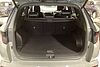 Hyundai TUCSON 1.6 TGDi Hybrid 230 N Line S 5dr 2WD Auto Grey