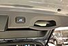 Hyundai TUCSON 1.6 TGDi Hybrid 230 N Line S 5dr 2WD Auto Grey