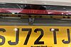 Hyundai TUCSON 1.6 TGDi Hybrid 230 N Line S 5dr 2WD Auto Grey