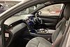 Hyundai TUCSON 1.6 TGDi Hybrid 230 N Line S 5dr 2WD Auto Grey