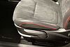 Hyundai TUCSON 1.6 TGDi Hybrid 230 N Line S 5dr 2WD Auto Grey