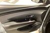 Hyundai TUCSON 1.6 TGDi Hybrid 230 N Line S 5dr 2WD Auto Grey