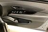 Hyundai TUCSON 1.6 TGDi Hybrid 230 N Line S 5dr 2WD Auto Grey