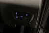 Hyundai TUCSON 1.6 TGDi Hybrid 230 N Line S 5dr 2WD Auto Grey