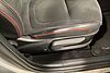 Hyundai TUCSON 1.6 TGDi Hybrid 230 N Line S 5dr 2WD Auto Grey