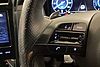 Hyundai TUCSON 1.6 TGDi Hybrid 230 N Line S 5dr 2WD Auto Grey