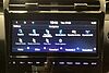 Hyundai TUCSON 1.6 TGDi Hybrid 230 N Line S 5dr 2WD Auto Grey