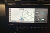 Hyundai TUCSON 1.6 TGDi Hybrid 230 N Line S 5dr 2WD Auto Grey