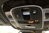 Hyundai TUCSON 1.6 TGDi Hybrid 230 N Line S 5dr 2WD Auto Grey