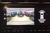 Hyundai TUCSON 1.6 TGDi Hybrid 230 N Line S 5dr 2WD Auto Grey