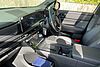 Hyundai SANTA FE 1.6 TGDi 239 Hybrid Calligraphy 5dr Auto Beige