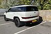 Hyundai SANTA FE 1.6 TGDi 239 Hybrid Calligraphy 5dr Auto Beige