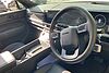 Hyundai SANTA FE 1.6 TGDi 239 Hybrid Calligraphy 5dr Auto Beige