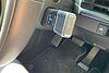 Hyundai SANTA FE 1.6 TGDi 239 Hybrid Calligraphy 5dr Auto Beige
