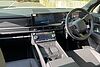 Hyundai SANTA FE 1.6 TGDi 239 Hybrid Calligraphy 5dr Auto Beige