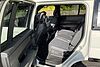 Hyundai SANTA FE 1.6 TGDi 239 Hybrid Calligraphy 5dr Auto Beige