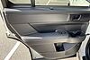 Hyundai SANTA FE 1.6 TGDi 239 Hybrid Calligraphy 5dr Auto Beige