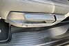 Hyundai SANTA FE 1.6 TGDi 239 Hybrid Calligraphy 5dr Auto Beige