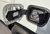 Hyundai SANTA FE 1.6 TGDi 239 Hybrid Calligraphy 5dr Auto Beige