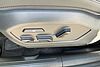 Hyundai SANTA FE 1.6 TGDi 239 Hybrid Calligraphy 5dr Auto Beige