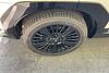 Hyundai SANTA FE 1.6 TGDi 239 Hybrid Calligraphy 5dr Auto Beige