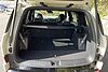 Hyundai SANTA FE 1.6 TGDi 239 Hybrid Calligraphy 5dr Auto Beige