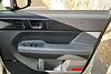 Hyundai SANTA FE 1.6 TGDi 239 Hybrid Calligraphy 5dr Auto Beige