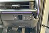 Hyundai SANTA FE 1.6 TGDi 239 Hybrid Calligraphy 5dr Auto Beige