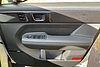 Hyundai SANTA FE 1.6 TGDi 239 Hybrid Calligraphy 5dr Auto Beige