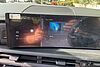 Hyundai SANTA FE 1.6 TGDi 239 Hybrid Calligraphy 5dr Auto Beige
