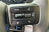 Hyundai SANTA FE 1.6 TGDi 239 Hybrid Calligraphy 5dr Auto Beige