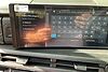 Hyundai SANTA FE 1.6 TGDi 239 Hybrid Calligraphy 5dr Auto Beige