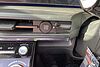 Hyundai SANTA FE 1.6 TGDi 239 Hybrid Calligraphy 5dr Auto Beige