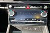 Hyundai SANTA FE 1.6 TGDi 239 Hybrid Calligraphy 5dr Auto Beige