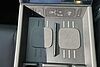 Hyundai SANTA FE 1.6 TGDi 239 Hybrid Calligraphy 5dr Auto Beige