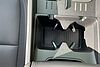 Hyundai SANTA FE 1.6 TGDi 239 Hybrid Calligraphy 5dr Auto Beige